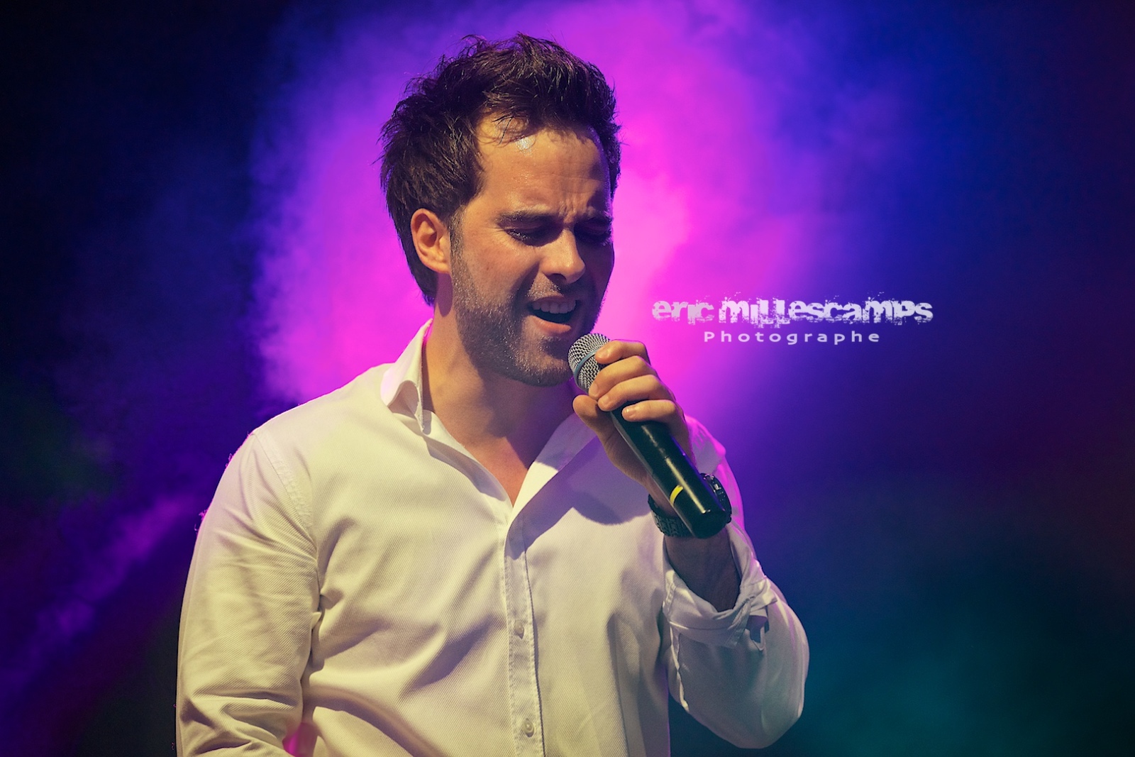 EMI 6629   Version 2